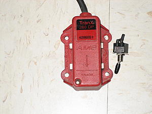 Amb transponder &quot;time attack timer&quot;-transponder-008.jpg