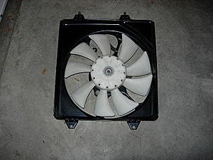 FS:Stock radiator fan-dscn2892.jpg