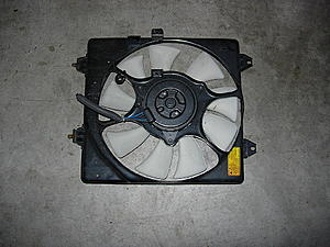 FS:Stock radiator fan-dscn2650.jpg