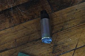 OEM IX fuel pump-dsc_0723.jpg