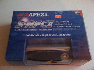 Apexi safc 2  new in box-img_0048.jpg