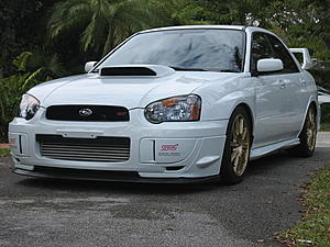 WTT : Gold sti bbs for MR BBS-headlights-002.jpg