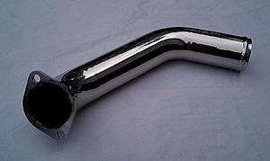 FS: Forced Performance/Buschur SS Racing J-Pipe-imag0045.jpg