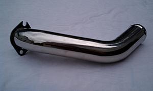 FS: Forced Performance/Buschur SS Racing J-Pipe-imag0046.jpg