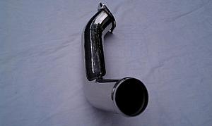 FS: Forced Performance/Buschur SS Racing J-Pipe-imag0047.jpg