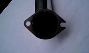 FS: Forced Performance/Buschur SS Racing J-Pipe-imag0048.jpg