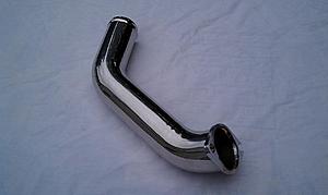 FS: Forced Performance/Buschur SS Racing J-Pipe-imag0050.jpg