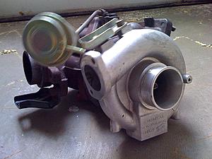 FS EVO 9 MR complete turbo with 20K....-photo.jpg