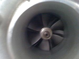 FS EVO 9 MR complete turbo with 20K....-tyewtywety.jpg