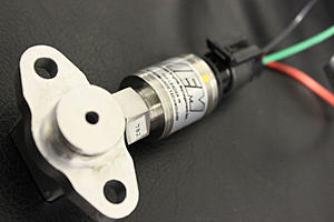 AEM EMS Evo 8, AEM 3.5 bar and snesor adapter-img_8088.jpg