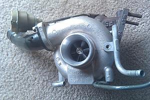 FS: EVO 8 Turbo w/10.5hs-imag0014.jpg