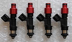 FS: Injector Dynamics / T1 Race Development 1000cc Bosch injectors (4)-dsc_0776.jpg