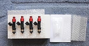 FS: Injector Dynamics / T1 Race Development 1000cc Bosch injectors (4)-dsc_0775.jpg