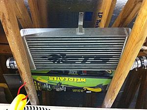 FS/ ETS intercooler core-adams_intercooler.jpg