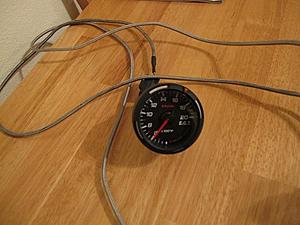 FS: Defi EGT gauge and probe-img_0329.jpg