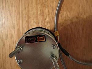 FS: Defi EGT gauge and probe-img_0332.jpg