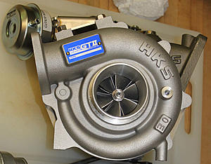 brand new ported HKS GTII 7460r turbo-img_8104_m1.jpg