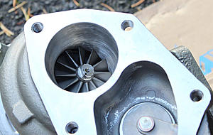 brand new ported HKS GTII 7460r turbo-img_8430_m1.jpg