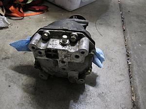 Rear Diff-diff1.jpg