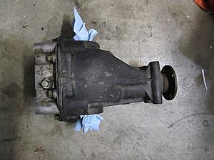 Rear Diff-diff2.jpg