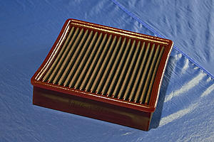 FS: BMC Drop in Panel Filter-img_3646-1-.jpg