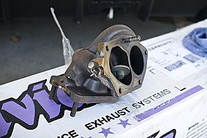 FS: stock exhaust manifold and hotside-hotside2.jpg