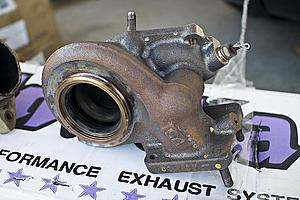 FS: stock exhaust manifold and hotside-hotside3.jpg