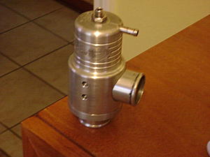 Fs: APS Bov-dsc01320.jpg