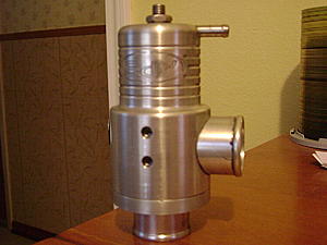 Fs: APS Bov-dsc01321.jpg