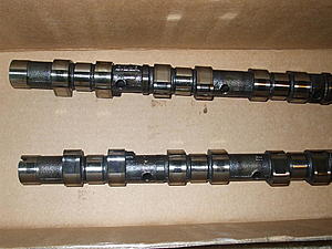 OEM sale! Turbo, A/C, Cams, Injectors, Valvesprings, Condensor, Intercooler-dscf0646.jpg