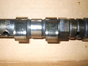 OEM sale! Turbo, A/C, Cams, Injectors, Valvesprings, Condensor, Intercooler-dscf0648.jpg