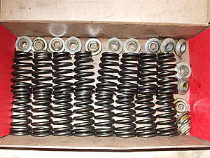 OEM sale! Turbo, A/C, Cams, Injectors, Valvesprings, Condensor, Intercooler-dscf0654.jpg