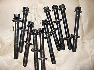 OEM sale! Turbo, A/C, Cams, Injectors, Valvesprings, Condensor, Intercooler-dscf0656.jpg