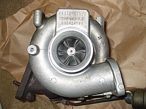 OEM sale! Turbo, A/C, Cams, Injectors, Valvesprings, Condensor, Intercooler-dscf0657.jpg