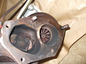 OEM sale! Turbo, A/C, Cams, Injectors, Valvesprings, Condensor, Intercooler-dscf0665.jpg