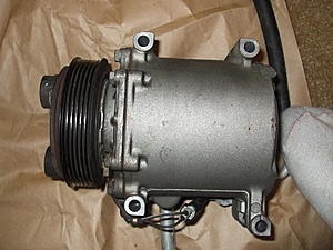 OEM sale! Turbo, A/C, Cams, Injectors, Valvesprings, Condensor, Intercooler-dscf0667.jpg