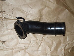 OEM sale! Turbo, A/C, Cams, Injectors, Valvesprings, Condensor, Intercooler-dscf0671.jpg