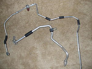 OEM sale! Turbo, A/C, Cams, Injectors, Valvesprings, Condensor, Intercooler-dscf0673-1-.jpg