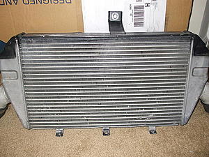 OEM sale! Turbo, A/C, Cams, Injectors, Valvesprings, Condensor, Intercooler-dscf0674-1-.jpg