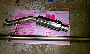 AMS Evo VIII - IX 3&quot;Cat Back Exhaust w/ Test Pipe-imag0114.jpg