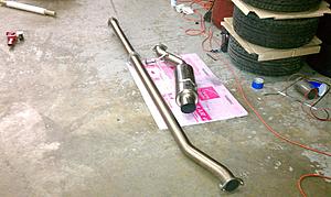 AMS Evo VIII - IX 3&quot;Cat Back Exhaust w/ Test Pipe-imag0118.jpg