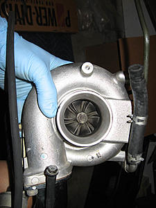 FS: cheap Evo8 turbo w/ 9.8 hotside-img_7332.jpg