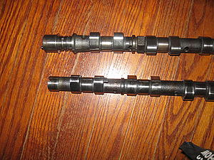 stock ix cams/ fs-cams-004.jpg