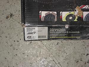 ACT Streetlite Flywheel-img_2092.jpg