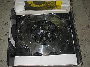 ACT Streetlite Flywheel-img_2093.jpg