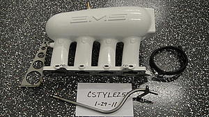 High End Parts Like New/ AMS/Buschur Racing-mexico-vacation-2009-2010-864.jpg