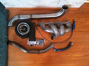 FS: 35R Turbo Kit CHEAP-parts-sale-001.jpg