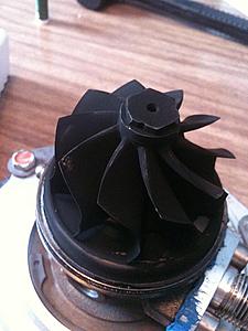 FS: 35R Turbo Kit CHEAP-hot-side-1.jpg