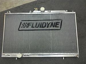 Fluidyne Radiator - New, Evo 8-9-rad-back-large-small-.jpg