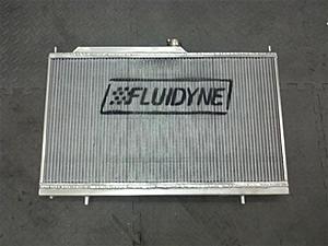 Fluidyne Radiator - New, Evo 8-9-rad-front-large-small-.jpg